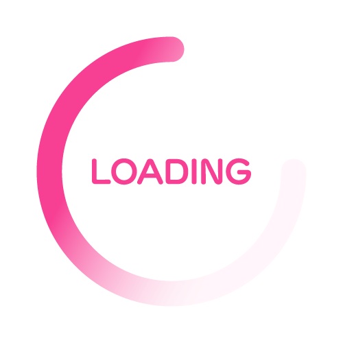 LOADING