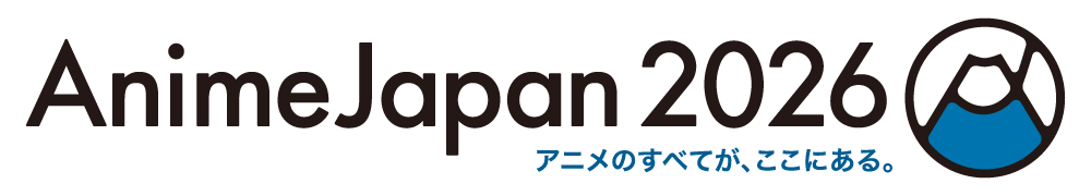 AnimeJapan 2026